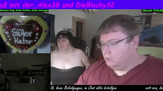 der_alex38