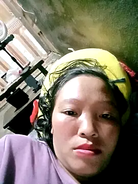 minkine022 - Minkine022's free webcam - UK Sex Cams