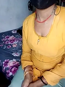 Sexy_Riya_Bhabhi