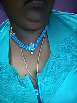 Live cam of sweetrevathi from  | Watch me live!