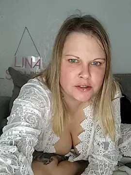 Lina_Squirts