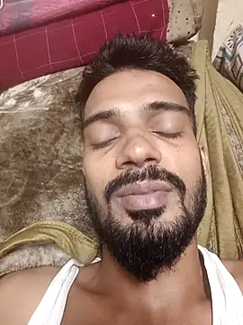 saggy1218 (M young) - New iPhone