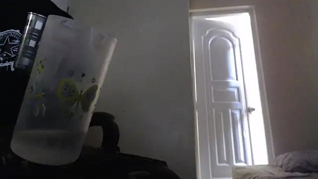 sexxx20 - Sexxx20's free webcam - UK Sex Cams