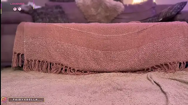 fairyxbella