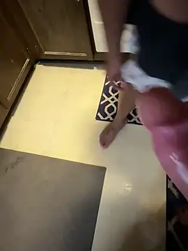 InterRacialFacial7296