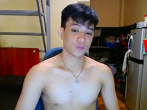 AsianCUMQUICKLY