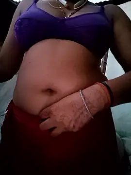 Webcam Model (Cutee-Jaan)  is live.Free join now!