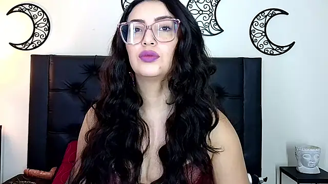 evoletfmk - EvoletFMK's free webcam - UK Sex Cams