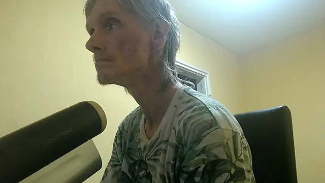 Preview of k74robert