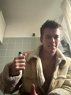 Preview of toyjungee