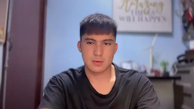 Preview of lovely_jay