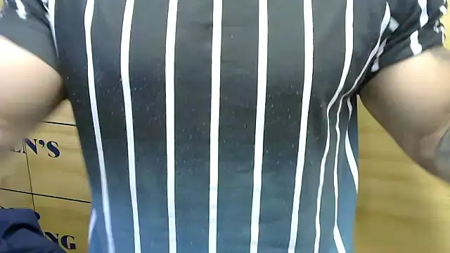 Preview of mason_fit