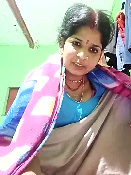 Webcam Model (Karishma_cute)  is live.Free join now!