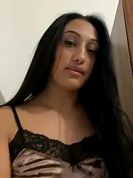 szabina07 (F young) - 500