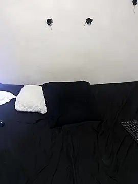 Webcam Model (debboraWagner)  is live.Free join now!