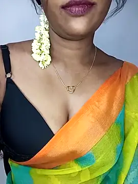 Tamil_kavinila