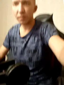 Preview of _uncle_mitya-43_