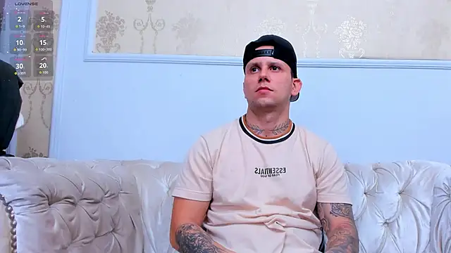 Preview of scott_clark