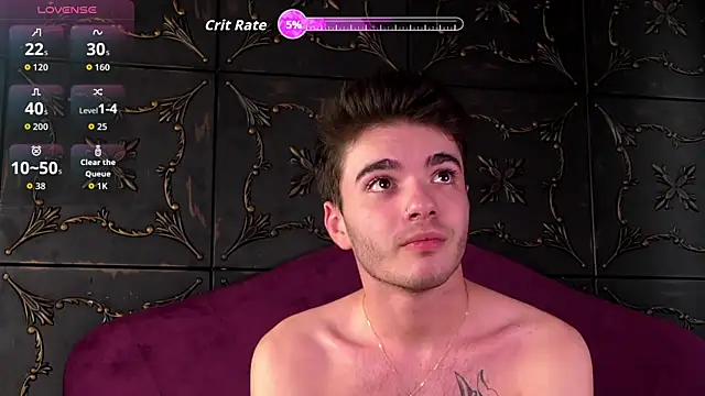 Preview of lextasyscott