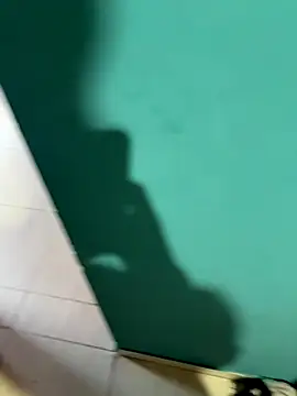 Preview of alexanderbianchi2