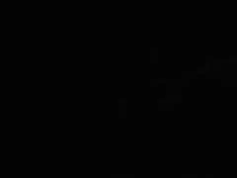 Preview of johnny_emboh