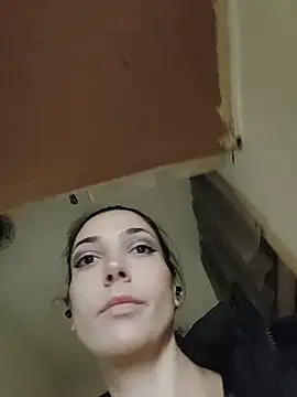 Webcam Model (Medusaaaaaaaa)  is live.Free join now!