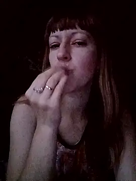 Webcam Model (Calibers2932)  is live.Free join now!