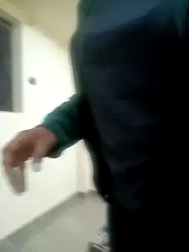 Webcam Model (Shikha-mehra7)  is live.Free join now!