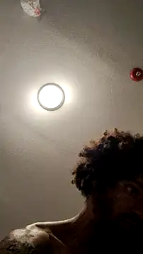 Preview of iamtheshow