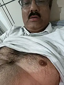 Preview of moonflower25