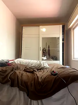 nathrickkk (F young) - ❤️‍🔥SEX MACHINE SHOW❤️‍🔥💦