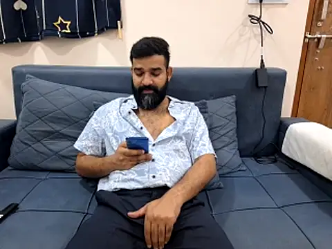 fun_guuy (M young) - Make me Cummmm! 😈💦