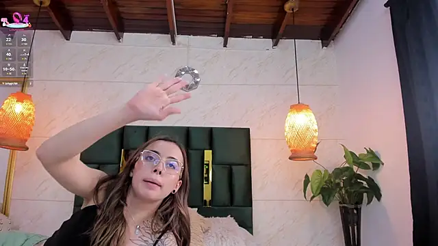 sophiaa_gomez (F young) - POV doggy