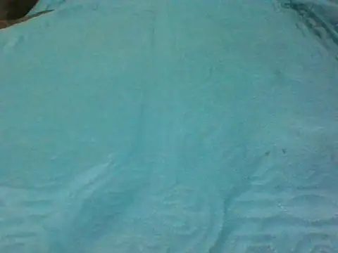 7_INCH_MONSTER live cam screenshot male on Squirt Show – Wet & Wild Live Cams