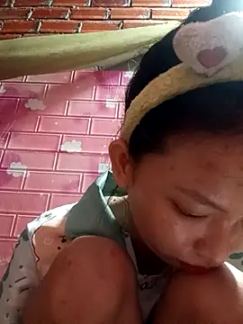 Webcam Model (Sammy265)  is live.Free join now!