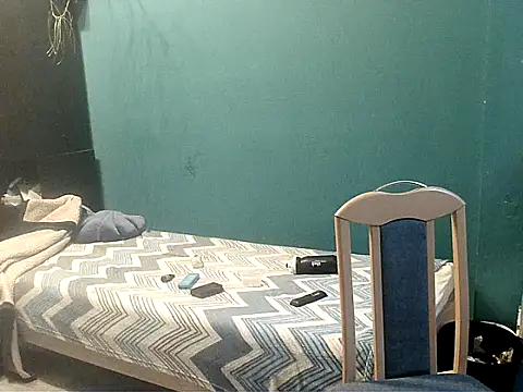 Preview of sully_kane