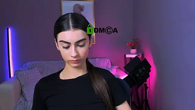 Preview of kaisy_star