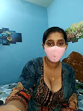 Webcam Model (Cute_Faria)  is live.Free join now!