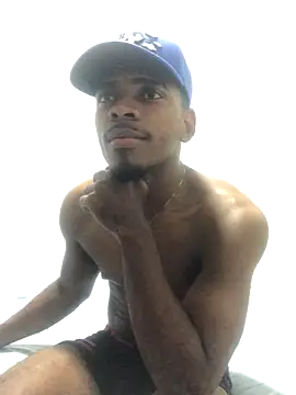 jackboy_000 (M young) - cum