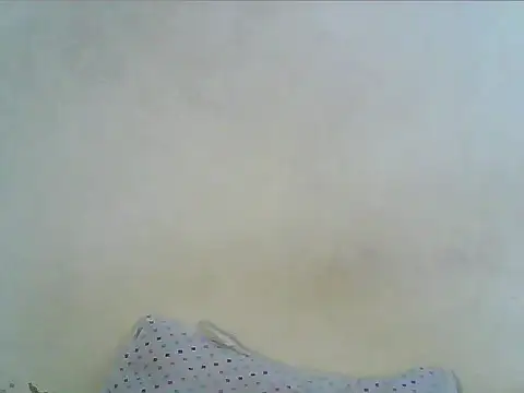 Sexyhotgal22 webcam stripchat model stream image