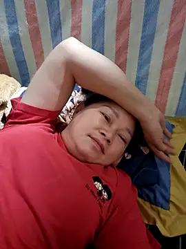 yoowwmr (F milf) - 💞💞💞💞💞💞💞