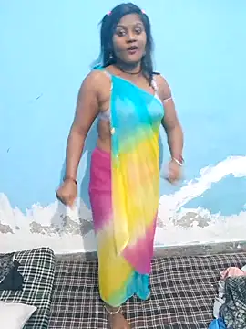 rashmi_pathak (F young) - #anal #anal-doggy-style #anal-indian #anal-masturbation #anal-young #big-ass #big-ass-anal #big-ass-doggy-style #big-ass-indian #big-ass-young #black-hair #black-hair-young #cam2cam #cheapest-privates #cheapest-privates-indian #cheapest-privates-young #cowgirl #curvy #curvy-indian #curvy-young #dildo-or-vibrator #dildo-or-vibrator-anal #dildo-or-vibrator-young #dirty-talk #doggy-style #erotic-dance #flashing #glamour #hd #indian #indian-young #masturbation #mobile #mobile-young #most-affordable-cam2cam #oil-show #orgasm #role-play #role-play-young #sexting #shower #spanking #striptease #striptease-indian #striptease-young #upskirt #young