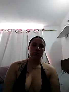 thamara- (F young) - TOTAL NAKED 🔥