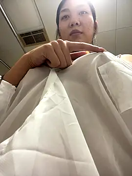 chibaoao66 - Chibaoao66's free webcam - UK Sex Cams