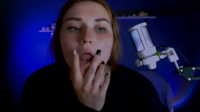 casey_meow_ - Casey_meow_'s free webcam - UK Sex Cams