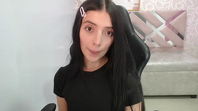  cynthia_ch chat room