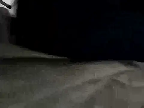 bigistanbull (Ask my age) - #anal #asian #beardy #big-balls #big-cocks #blowjob #cam2cam #cheap-privates #ejaculation #gagging #handjob #hd #masturbation #mobile #muscular #orgasm #small-audience #straight