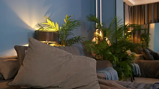 _keeti_ (F young) - squirt