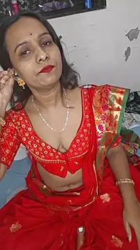 dipak_kalal_chudai (F milf) - full nude condom in pussy