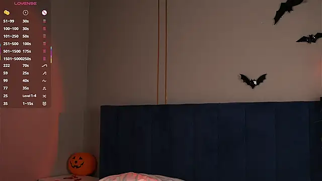 georginadudley (F teen) - make me take off my shorts